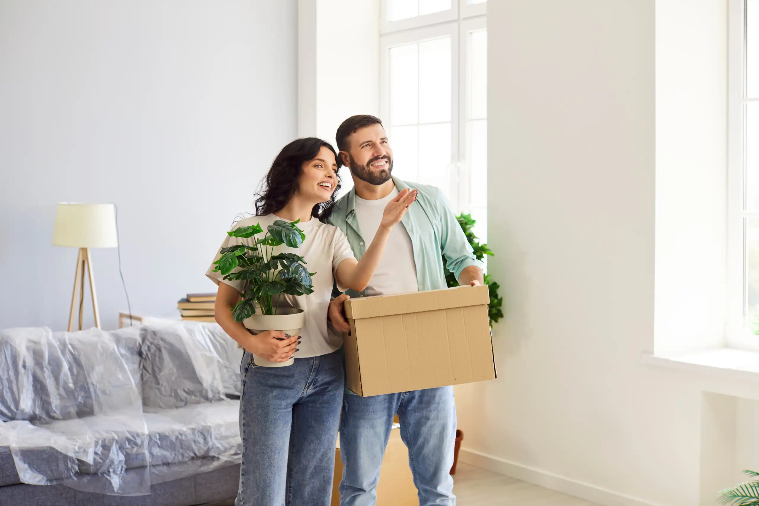 Renters Insurance Massachusetts