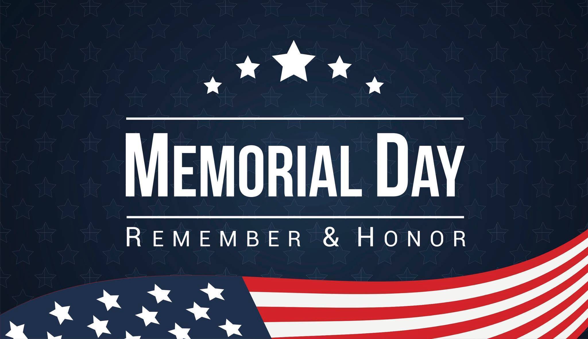 memorial_day