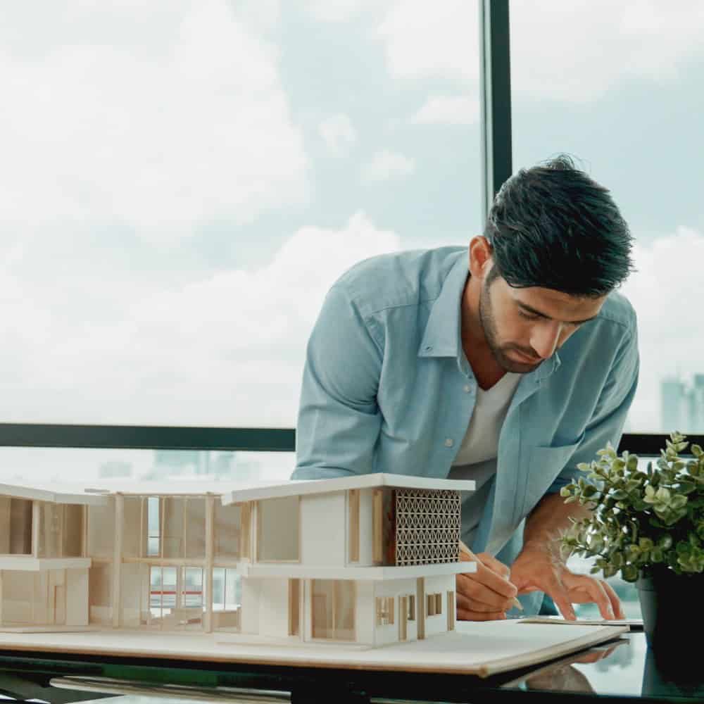 Architect Insurance Massachusetts