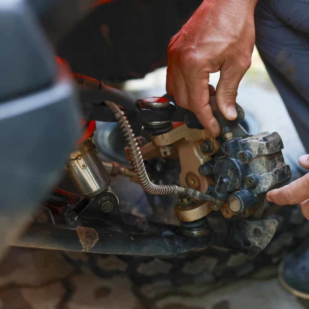 Auto Repair Insurance Massachusetts