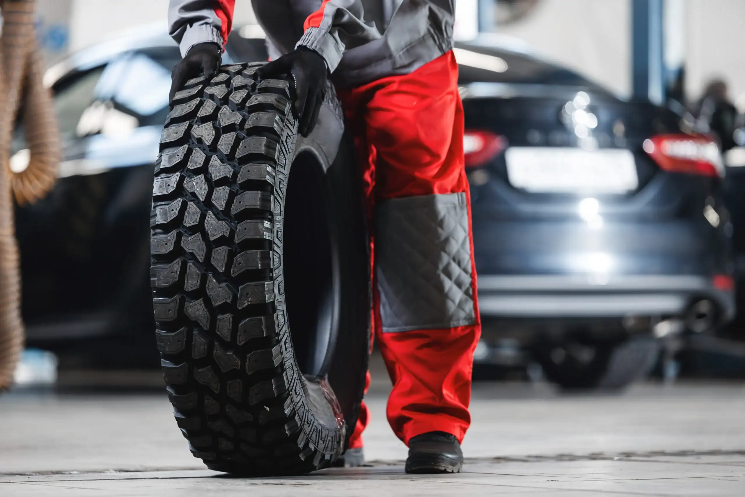 Auto Repair Insurance Massachusetts