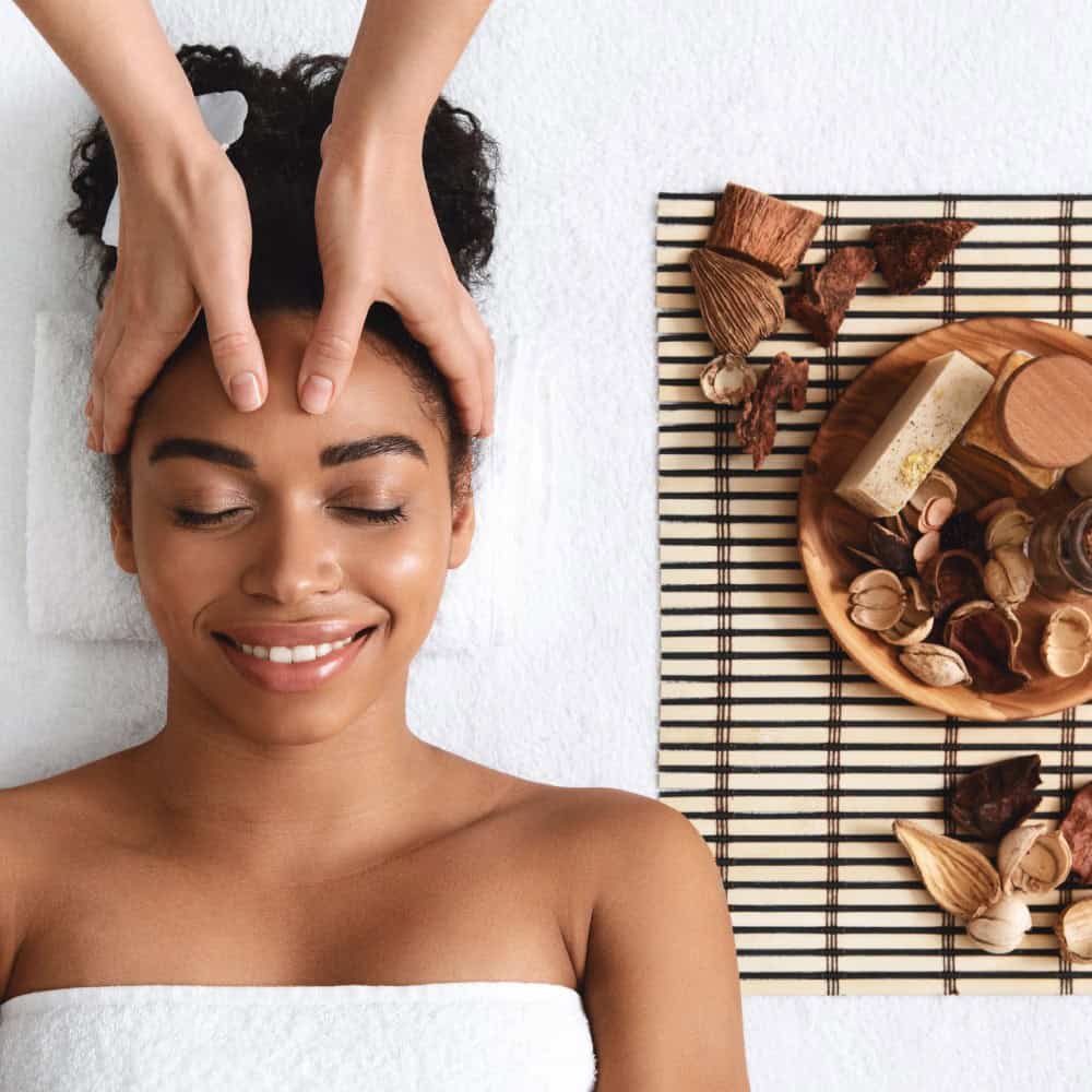 Day Spa Insurance Massachusetts