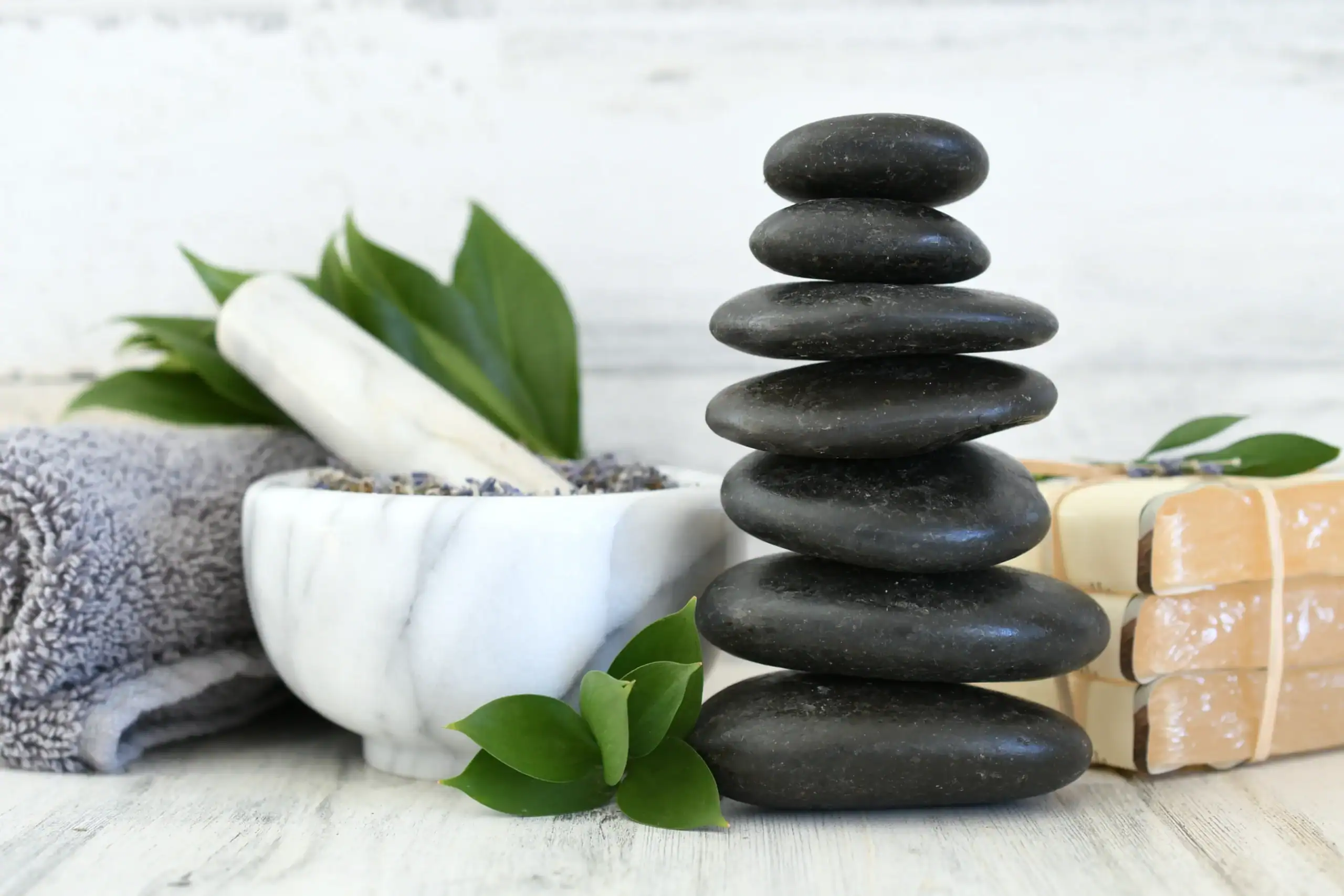 Day Spa Insurance Massachusetts