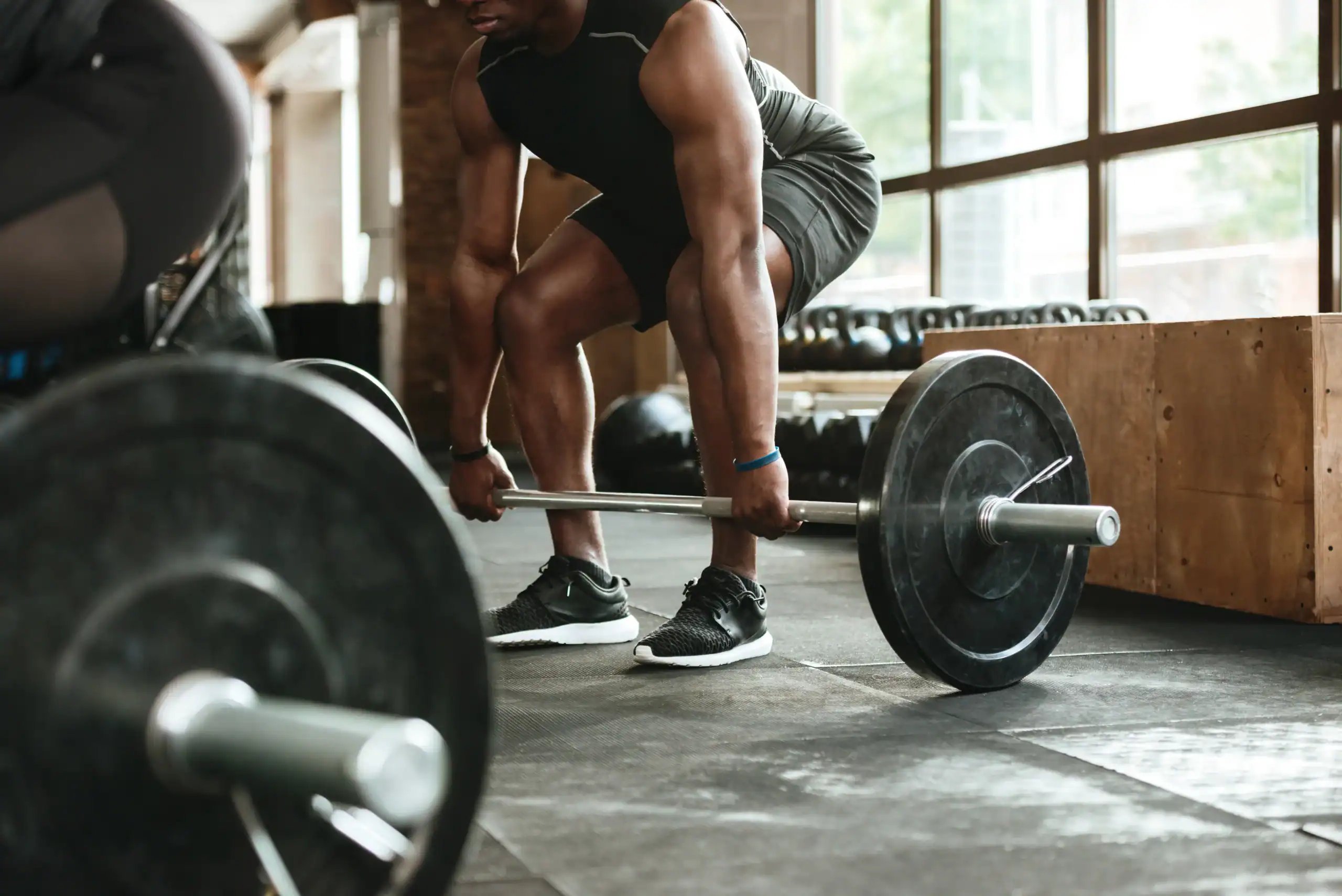 Gym Insurance Massachusetts